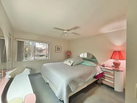 141 Lake Pine Circle Greenacres FL 33463