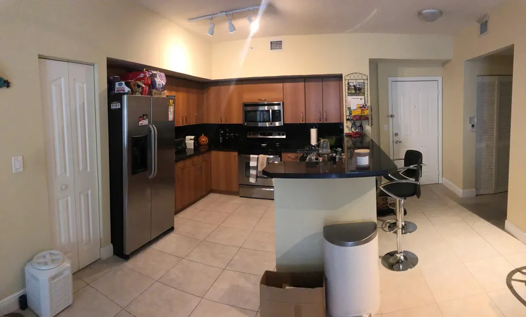 255 NE 3rd Avenue Delray Beach FL 33444
