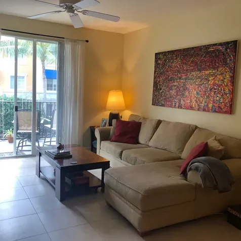 255 NE 3rd Avenue Delray Beach FL 33444