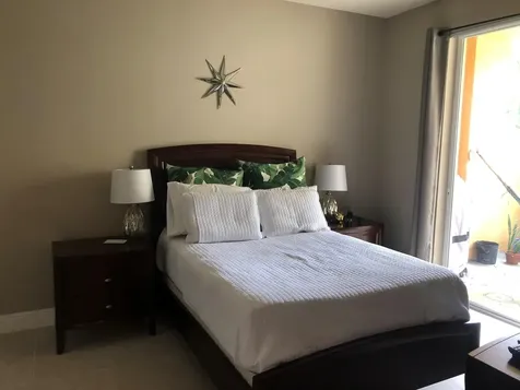 255 NE 3rd Avenue Delray Beach FL 33444