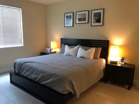 255 NE 3rd Avenue Delray Beach FL 33444