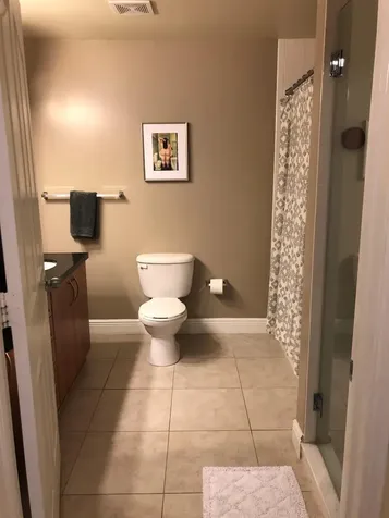 255 NE 3rd Avenue Delray Beach FL 33444