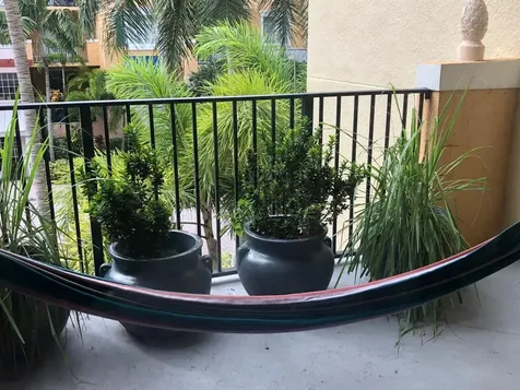 255 NE 3rd Avenue Delray Beach FL 33444