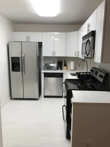 480 NW 20th 2140 Street Boca Raton FL 33431