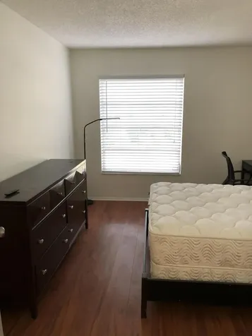480 NW 20th 2140 Street Boca Raton FL 33431