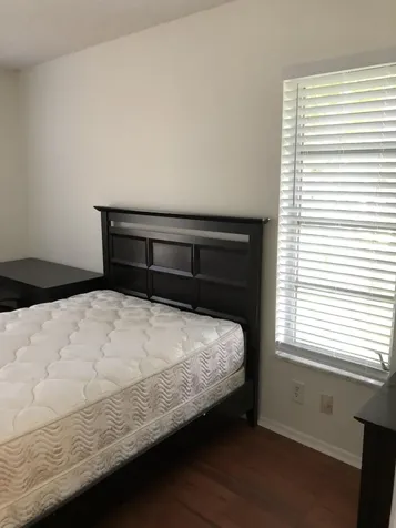 480 NW 20th 2140 Street Boca Raton FL 33431