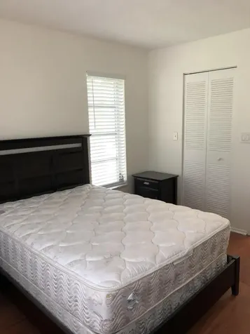 480 NW 20th 2140 Street Boca Raton FL 33431