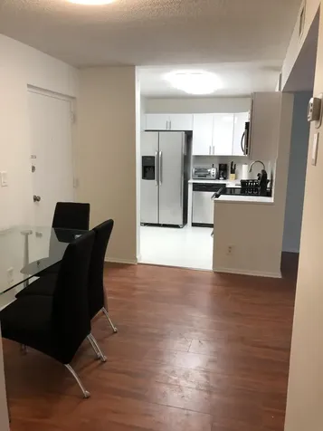 480 NW 20th 2140 Street Boca Raton FL 33431