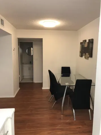 480 NW 20th 2140 Street Boca Raton FL 33431