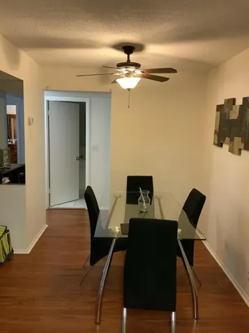 480 NW 20th 2140 Street Boca Raton FL 33431