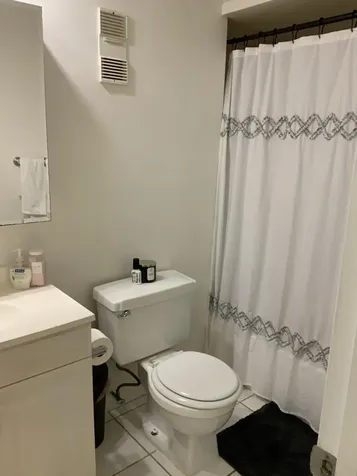 480 NW 20th 2140 Street Boca Raton FL 33431