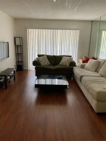 480 NW 20th 2140 Street Boca Raton FL 33431