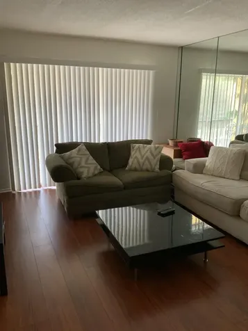 480 NW 20th 2140 Street Boca Raton FL 33431