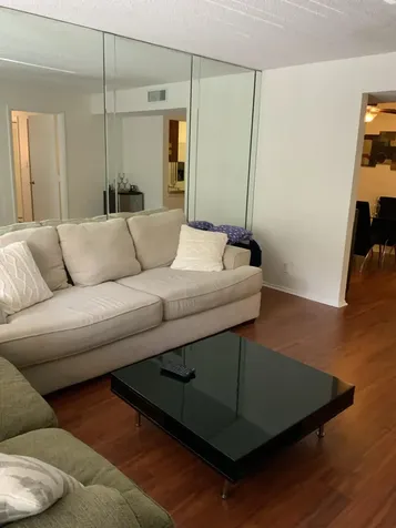 480 NW 20th 2140 Street Boca Raton FL 33431
