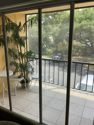 480 NW 20th 2140 Street Boca Raton FL 33431