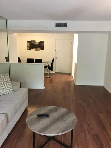 480 NW 20th 2140 Street Boca Raton FL 33431