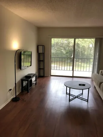 480 NW 20th 2140 Street Boca Raton FL 33431