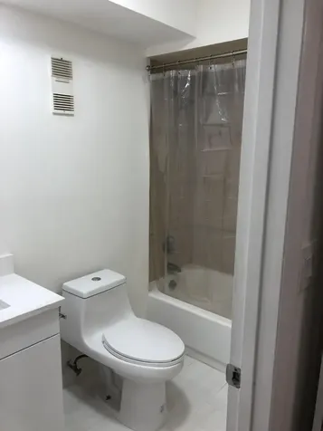 480 NW 20th 2140 Street Boca Raton FL 33431
