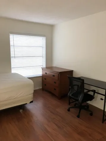 480 NW 20th 2140 Street Boca Raton FL 33431
