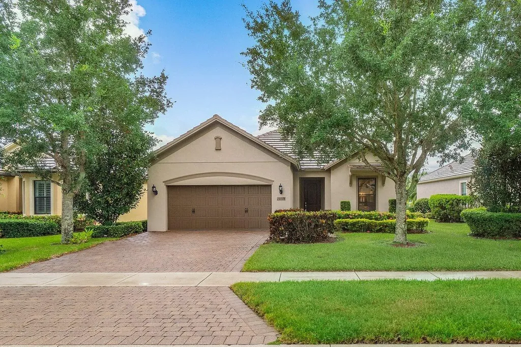 10178 Prato Street Wellington FL 33414