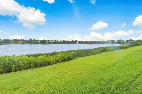 10178 Prato Street Wellington FL 33414