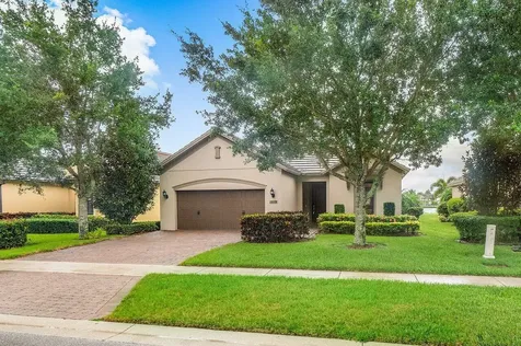 10178 Prato Street Wellington FL 33414