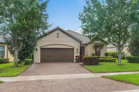 10178 Prato Street Wellington FL 33414
