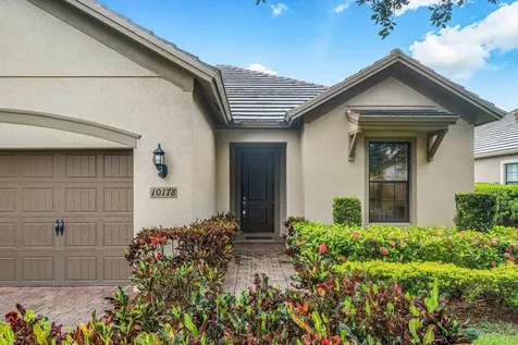 10178 Prato Street Wellington FL 33414