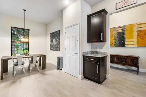 10178 Prato Street Wellington FL 33414