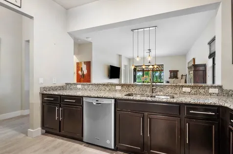 10178 Prato Street Wellington FL 33414