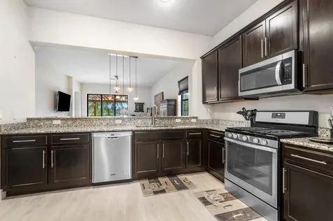 10178 Prato Street Wellington FL 33414