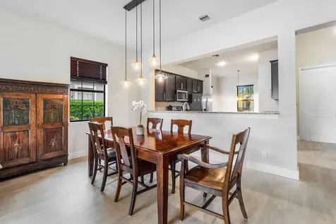 10178 Prato Street Wellington FL 33414