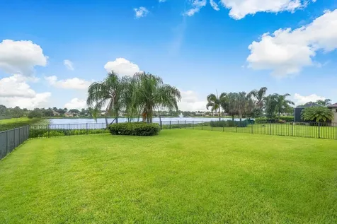 10178 Prato Street Wellington FL 33414