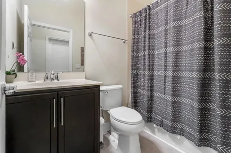 10178 Prato Street Wellington FL 33414