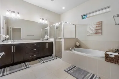 10178 Prato Street Wellington FL 33414