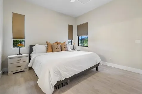 10178 Prato Street Wellington FL 33414
