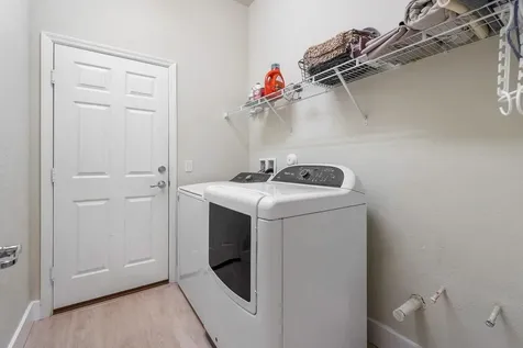 10178 Prato Street Wellington FL 33414