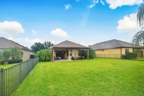 10178 Prato Street Wellington FL 33414