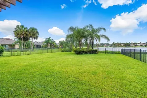 10178 Prato Street Wellington FL 33414
