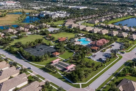 10178 Prato Street Wellington FL 33414
