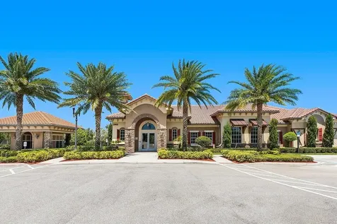 10178 Prato Street Wellington FL 33414