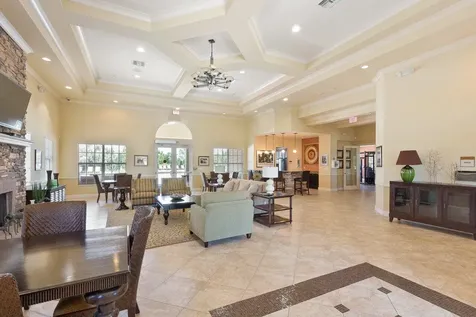 10178 Prato Street Wellington FL 33414