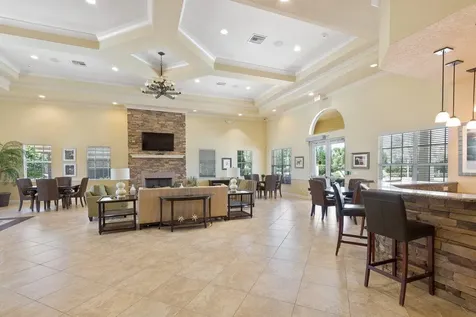 10178 Prato Street Wellington FL 33414