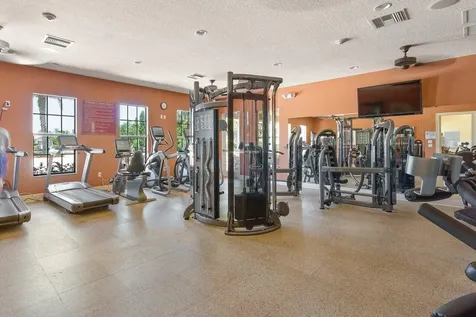 10178 Prato Street Wellington FL 33414