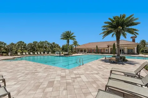 10178 Prato Street Wellington FL 33414