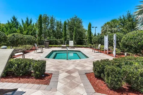 10178 Prato Street Wellington FL 33414