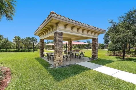 10178 Prato Street Wellington FL 33414