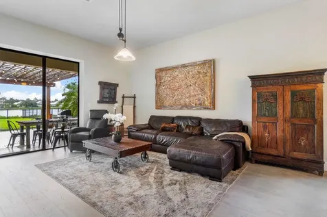 10178 Prato Street Wellington FL 33414