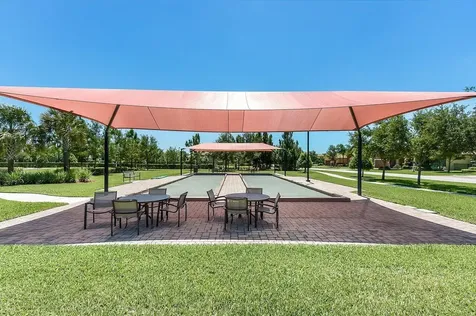10178 Prato Street Wellington FL 33414