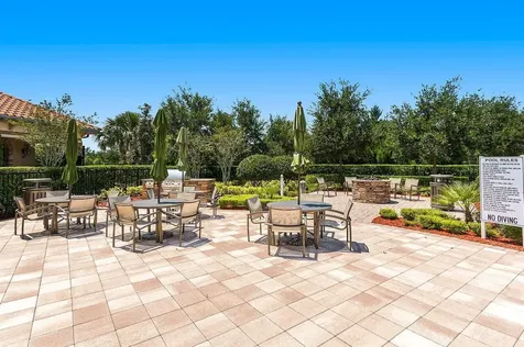 10178 Prato Street Wellington FL 33414